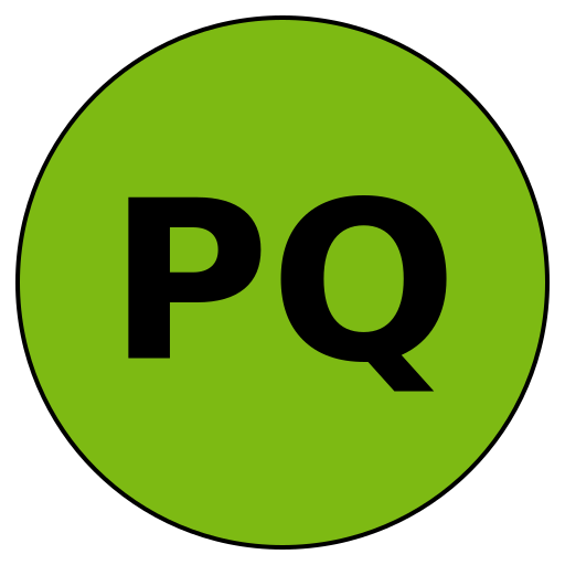 PrimeQpon
